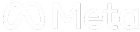 Meta